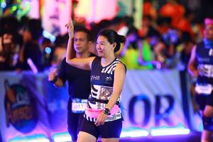 BIB: 
                            <button type="button" onclick="openModal(23737331)" class="btn btn-primary btn-sm float-right btn-popup" data-toggle="modal" data-target=".modal-high-quality">
                        <i class="fas fa-shopping-cart"></i> Add to Cart
                    </button>
                                            <button type="button" onclick="isThisMe(23737331, true)" class="btn btn-success btn-sm float-right btn-popup btn-isme hidden" data-toggle="tooltip" data-placement="bottom" title="นี่คือรูปของคุณใช่ไหม คลิกที่นี่เพื่อเอาเข้าอัลบั้ม">
                        <i class="fas fa-plus"></i> Add to album
                    </button>
                    <button type="button" onclick="isThisMe(23737331, false)" class="btn btn-warning btn-sm float-right btn-popup btn-isnotme hidden">
                        <i class="fas fa-ban"></i> Remove from album
                    </button>